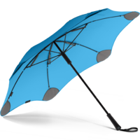 BLUNT Classic Umbrella Blue