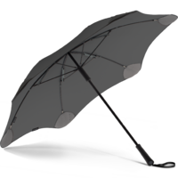 BLUNT Classic Umbrella Charcoal