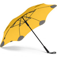 BLUNT Classic Umbrella Yellow