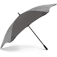BLUNT Sport Umbrella Charcoal