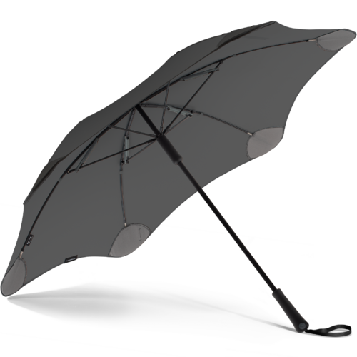 BLUNT Classic Umbrella Charcoal