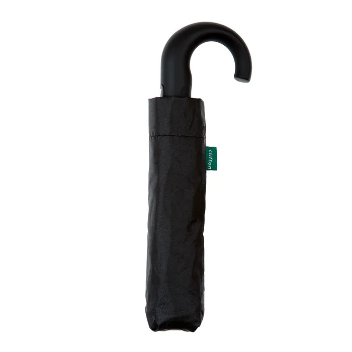 maxi umbrella
