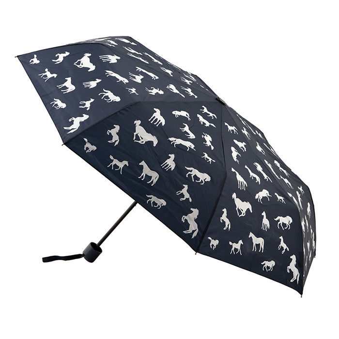 maxi umbrella