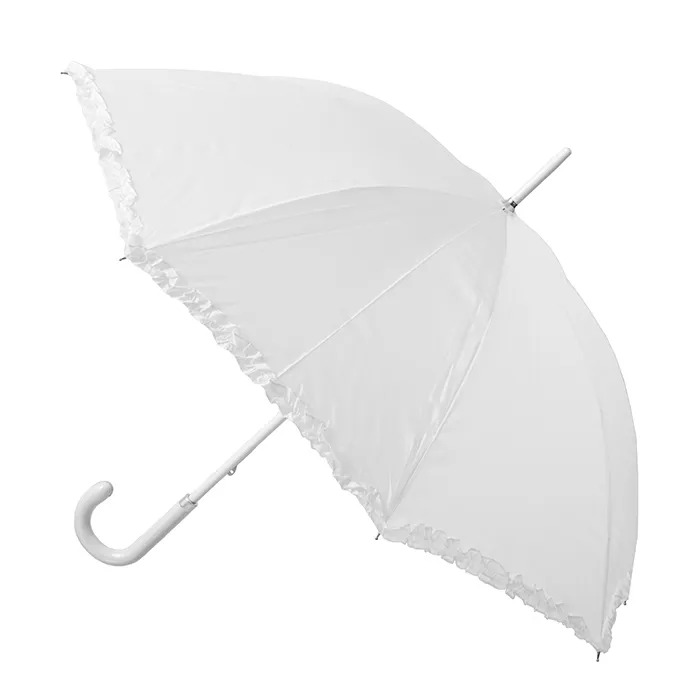 Wedding umbrellas sydney deals