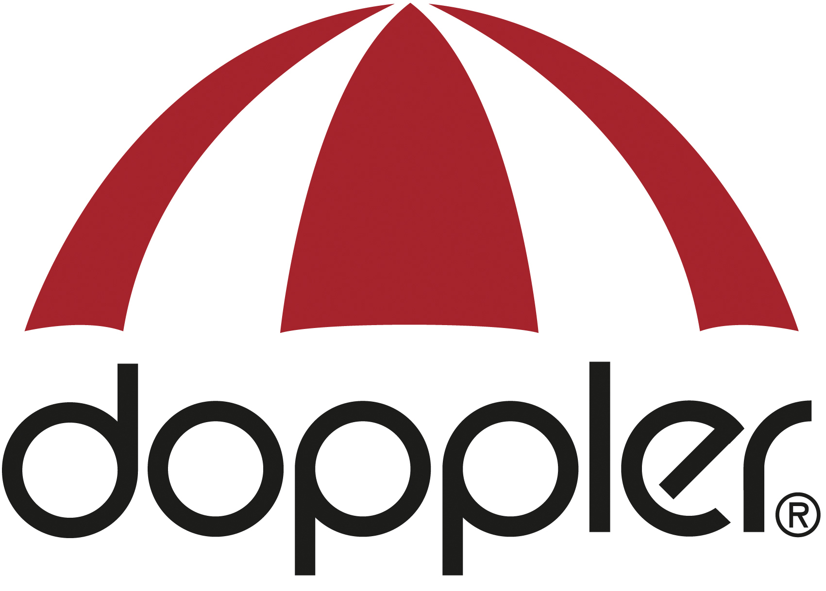 Doppler Umbrellas Premium Quality Compact & Long Umbrellas