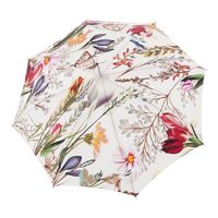 Doppler Manufaktur Elegance Boheme Paradise