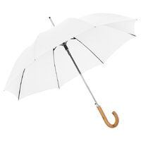 Doppler MIA Vienna Long White
