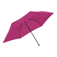 Doppler Zero99 Umbrella Fancy Pink