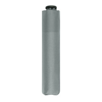 Doppler Zero99 Umbrella Cool Grey