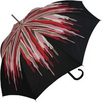 Doppler Carbonsteel Umbrella Coloro Pink