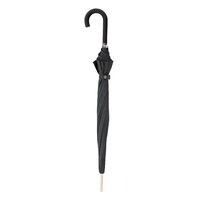 mens umbrella australia
