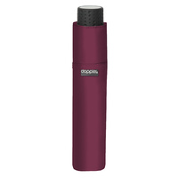 Doppler Fiber Havanna Umbrella Maroon