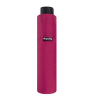 Doppler Fiber Havanna Umbrella Berry
