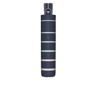 Doppler Fiber Magic Umbrella Timeless Stripes