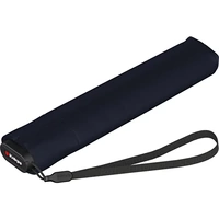 Knirps US.050 Ultra Light Umbrella Navy
