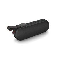 Knirps X1 Umbrella Black
