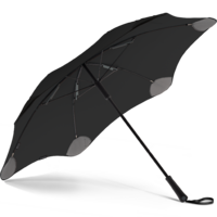 BLUNT Classic Umbrella Black