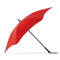BLUNT Classic Umbrella Cherry Red
