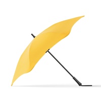 BLUNT Classic Umbrella Citrus Yellow