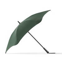BLUNT Classic Umbrella Forest Green