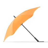BLUNT Classic Umbrella Mango Orange