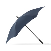BLUNT Classic Umbrella Midnight Navy