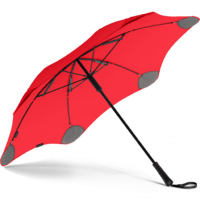 BLUNT Classic Umbrella Red