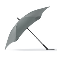 BLUNT Classic Umbrella Storm Grey