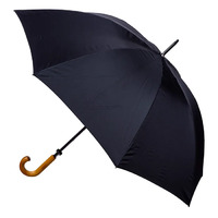 mens umbrella australia