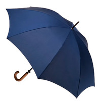 Large Cover Umbrella Navy