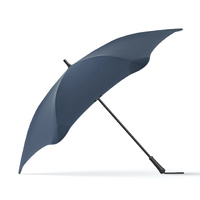 BLUNT Exec Umbrella Midnight Navy