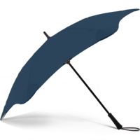 BLUNT Exec Umbrella Navy