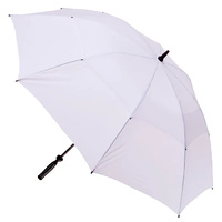 umbrellas windpro