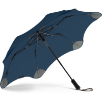 BLUNT Metro Compact Umbrella Navy