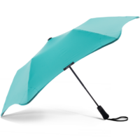 BLUNT Metro UV Umbrella Mint