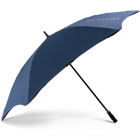 BLUNT Sport Umbrella Navy