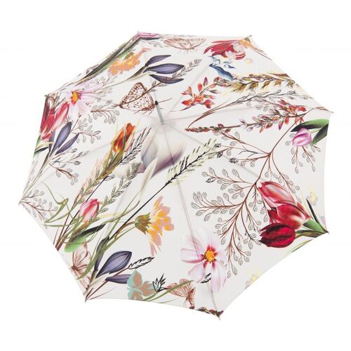 Doppler Manufaktur Elegance Boheme Paradise