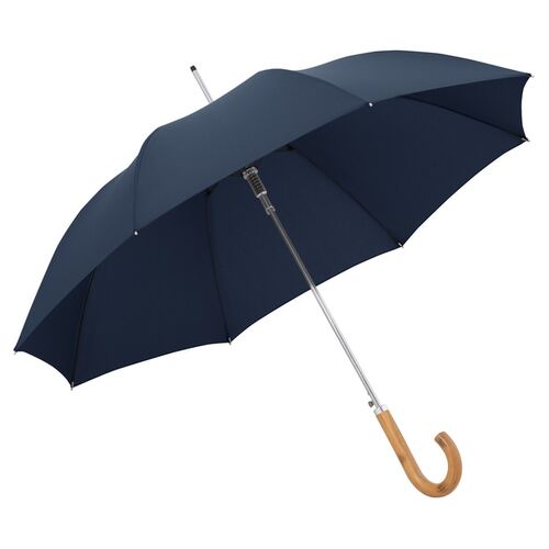 Doppler MIA Vienna Long Navy