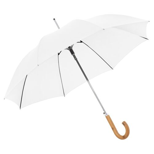 Doppler MIA Vienna Long White