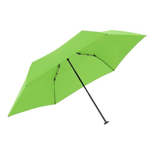 Doppler Zero99 Umbrella Lime