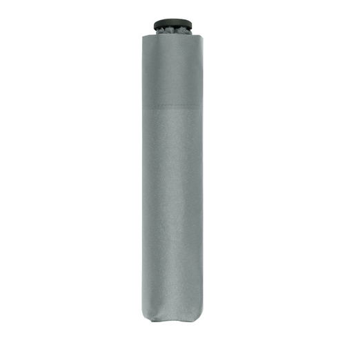 Doppler Zero99 Umbrella Cool Grey