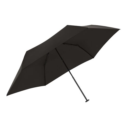 Doppler Zero99 Umbrella Simply Black