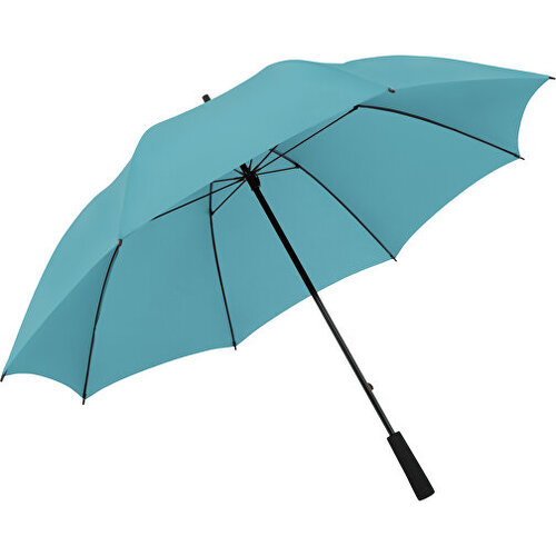 Doppler Zero XXL Golf Umbrella Blue - UV