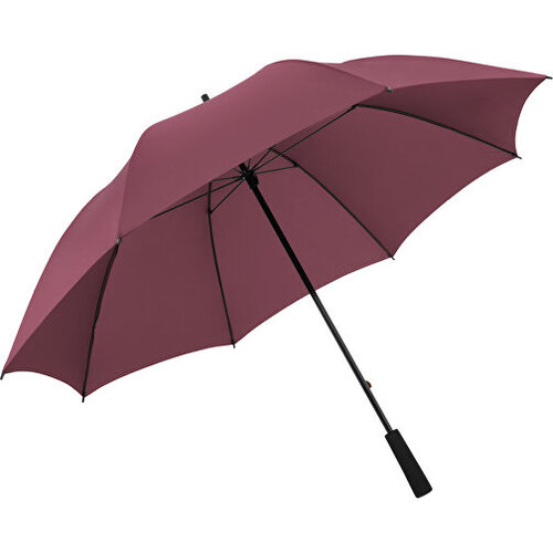 Doppler Zero XXL Golf Umbrella Berry - UV