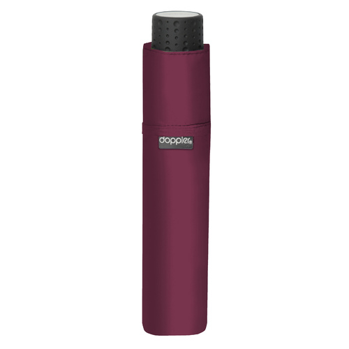 Doppler Fiber Havanna Umbrella Maroon