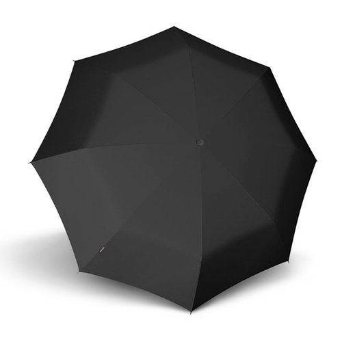 Knirps Floyd Umbrella Black
