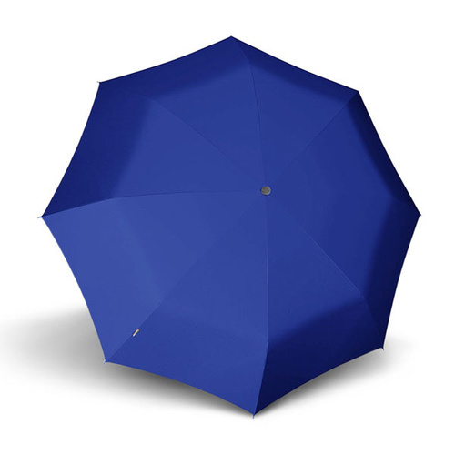 Knirps Floyd Umbrella Blue