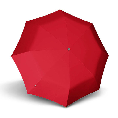 Knirps Floyd Umbrella Red