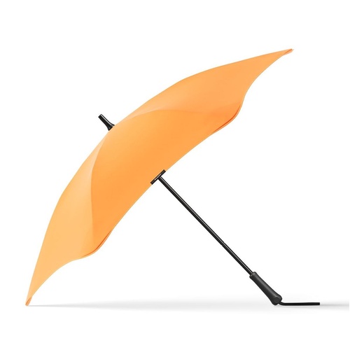 BLUNT Classic Umbrella Mango Orange