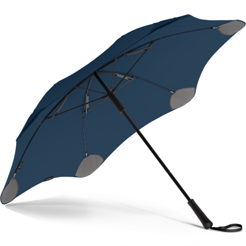 BLUNT Classic Umbrella Navy